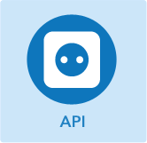BillSource - API
