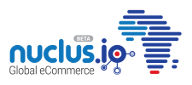 Nuclus Logo