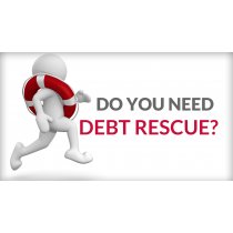 Debt Rescue