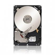 SEAGATE 1TB 3.5" CONSTELLATION ES.3