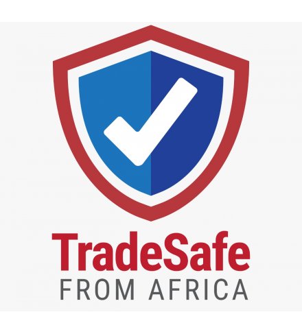 TradeSafe Africa