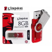 8GB Adata USB Flash Drive