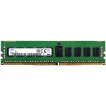 SAMSUNG 8GB ECC UDIMM DDR4 2133MHZ 1.2V