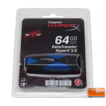 64GB AData USB Flash Drive (USD)