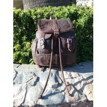 Rugged Utility Bag (USD)