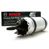 Fuel Pump Bosch