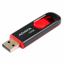 1GB Adata USB Flashdrive