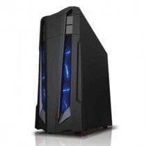 LesTech Gaming Chassis