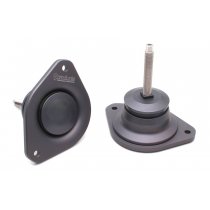 Engine and Gearbox Mounts